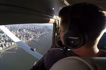 Why Airlines Still Can’t Hire Enough Pilots in 2025: The Full Story Behind the Aviation Staffing Crisis
