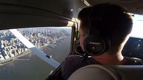 Why Airlines Still Can’t Hire Enough Pilots in 2025: The Full Story