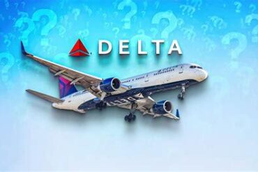 Why American Airlines Retired the Boeing 757 While Delta and United Didn’t