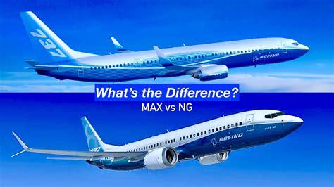 Boeing 737 MAX vs 737 NG: Unpacking the True Cost and Value of Each Generation
