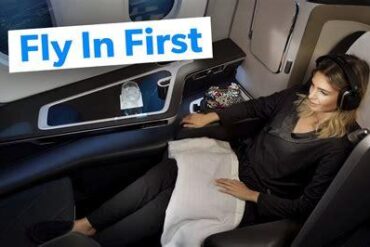 How to Book British Airways Flights Using American Airlines Miles