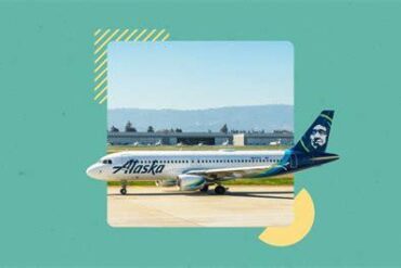 Where to Book Oneworld Flights with Alaska Airlines: A Comprehensive Guide