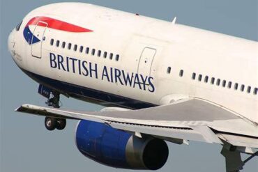 Why British Airways’ Boeing 767-300ERs Were Technically and Strategically Unique Why British Airways’ Boeing 767-300ERs Were Technically and Strategically Unique