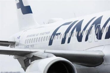 A Comprehensive Review of Finnair: What You Need to Know Before You Fly