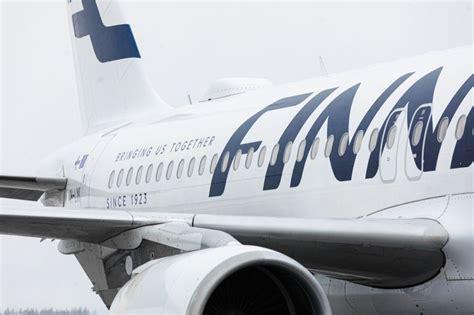 A Comprehensive Review of Finnair: What You Need to Know Before You Fly