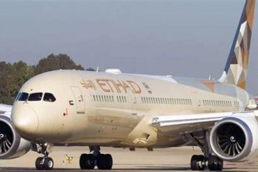 Etihad Last-Minute Flight Schedule Change: What Travelers Should Know Etihad Last-Minute Flight Schedule Change: What Travelers Should Know