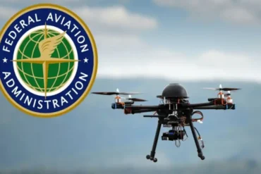 FAA Part 107 Test Questions: A Comprehensive Guide 2025 - Bolt Flight