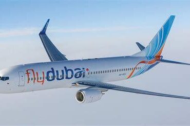 flydubai Flights and Reviews: A Comprehensive Insight
