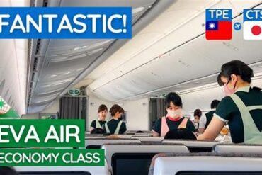 Flying with EVA Air _ r_Flights
