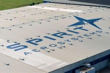 FTC Forces Boeing To Empower Airbus Ahead of Spirit AeroSystems Takeover
