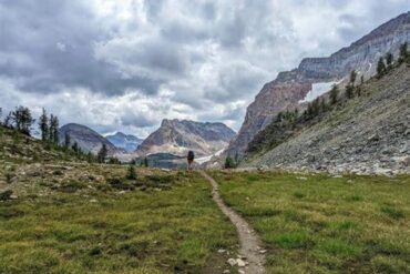 The Great Divide Reshaping Modern Travel