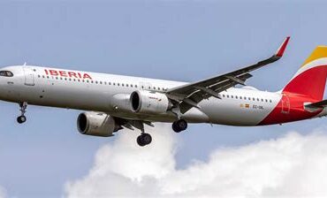 Up To 9h 40m: Inside The Airbus A321XLR’s Longest Nonstop Routes In 2026