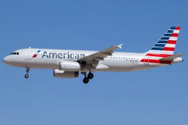 Inside the Airbus A320 Software Crisis: How American Airlines Averted a Holiday Travel Meltdown