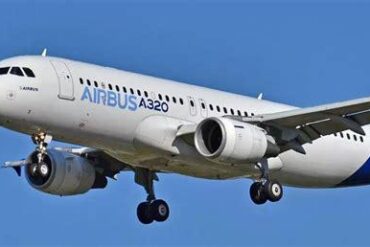 Inside Pan Am’s Comeback: How the Airbus A320 Became Its Strategic Gamble