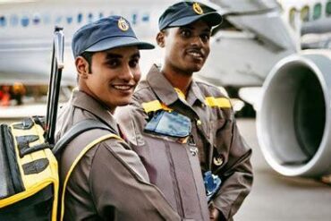 What jobs can I get post-grad with an aviation management degree? What jobs can I get post-grad with an aviation management degree?