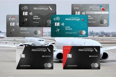 How to Maximize Your Chances of Getting an American Airlines Credit Card: Key Eligibility Rules Explained