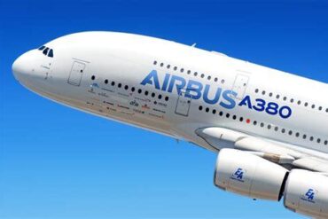 New York JFK's A380 Presence Shrinks: Three Airlines Drop Superjumbo Flights in a Year