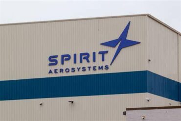 Reclaiming Control: What Boeing's $4.7B Spirit AeroSystems Acquisition Means for Global Aviation