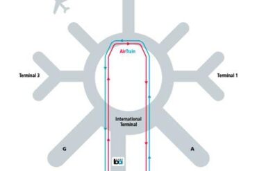 San Francisco International Airport’s Transatlantic Rise: 16 European Airlines Now Connect SFO to the Continent San Francisco International Airport’s Transatlantic Rise: 16 European Airlines Now Connect SFO to the Continent