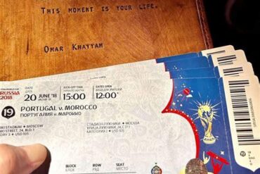 How to Secure Bank of America’s Exclusive Path to World Cup 2026 Tickets How to Secure Bank of America’s Exclusive Path to World Cup 2026 Tickets