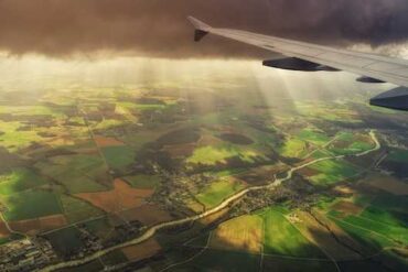 10 Exciting New Airline Routes to Look Out For in 2026: Nonstop Flights Redefining Transatlantic Travel