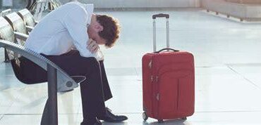 14 Travel Quirks That Frustrate Frequent Flyers and Leave Passengers Wondering Why
