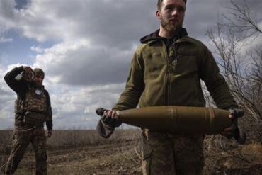 200,000 Soldiers Missing: Ukraine’s Military Desertion Crisis Exposes a Deepening Manpower Emergency
