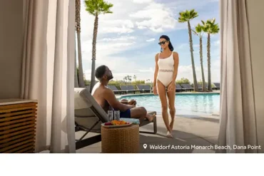 Complete Guide to Hilton Honors Elite Status Match & Challenge (2024-2028)