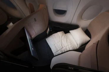 Delta-to-Debut-Next-Generation-Delta-One-Suites-on-Flagship-Airbus-A350-1000-Fleet