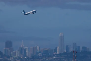 FAA Issues Heightened Flight Risk Alerts as Military Operations Intensify Across Latin America