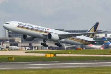 How to Redeem Singapore Airlines KrisFlyer Miles for Maximum Value and Luxury Travel