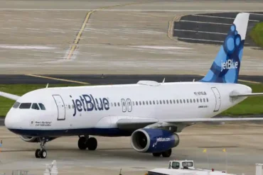 JetBlue Blue Basic Fares: Understand the Restrictions Before You Book