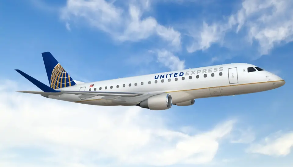 Legal Turbulence: United Airlines' New McClellan-Palomar Routes Prompt Third Lawsuit Against San Diego County
