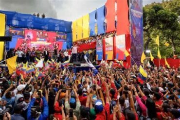 After Caracas Falls, Havana Faces the Heat: Why Washington Sees 2026 as the Decisive Year for Cuba