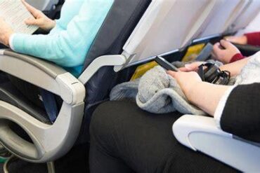 Why Air Travel Feels Unbearable in 2026: The Real Reasons Flyers Are Fed Up
