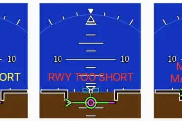 Airbus A220 Safety Update: New Runway Overrun Alerts Set for 2027 Entry Into Service