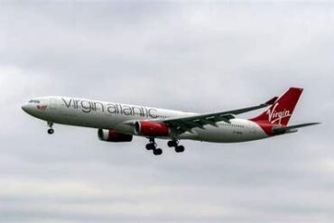 Why the Airbus A330 Won’t Be Retired Anytime Soon: The Widebody That Refuses to Age