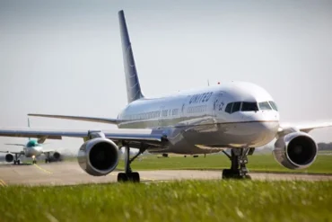 US Airlines Escalate Legal Challenge Against Dublin Airport’s Allegedly Discriminatory Passenger Cap