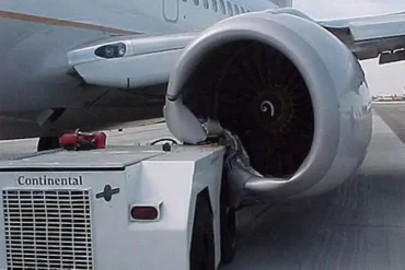 airlines-fear-ground-damage-hidden-billion-dollar-risk-tarmac