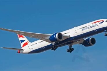 The Airlines Rapidly Expanding Their Boeing 787 Dreamliner Fleets Worldwide The Airlines Rapidly Expanding Their Boeing 787 Dreamliner Fleets Worldwide