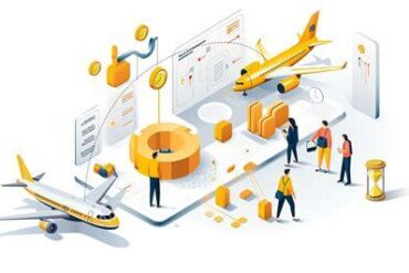 Airport Minimum Connection Times: The Hidden Variable That Can Make or Break Your Trip