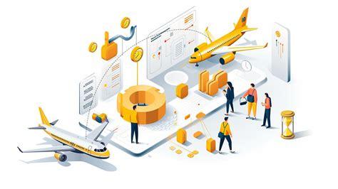 Airport Minimum Connection Times: The Hidden Variable That Can Make or Break Your Trip