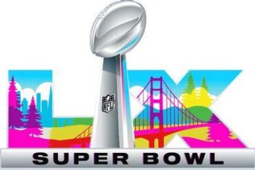 Alaska and JetBlue Escalate Super Bowl LX Airlift as Seattle and New England Fans Flood California