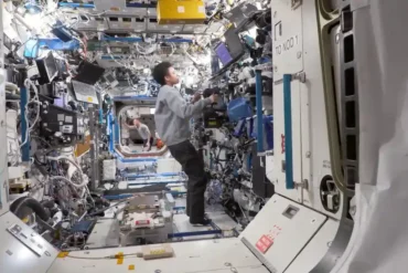 Alternative Space Stations Beyond the ISS: Current and Future Orbital Habitats