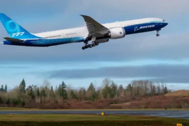 America’s Most Expensive Commercial Jets: The 7 Costliest Boeing Aircraft Ever Built America’s Most Expensive Commercial Jets: The 7 Costliest Boeing Aircraft Ever Built