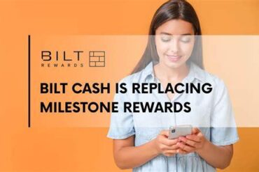 Bilt Cash Explained: Revolutionary Rewards or a Carefully Limited Perk?