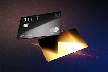 Bilt Rent Day February 2026 Promo: Unlock Up To 125% Accor ALL Transfer Bonus for Luxury Stays