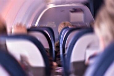 Boeing in 2026: A Less Turbulent Flight Path for the Aerospace Giant