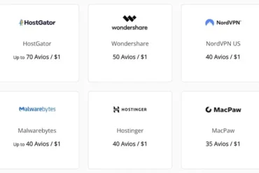 British Airways Shopping Portal Glitch? 250 Avios Per Dollar at Kate Spade Stirs Frenzy