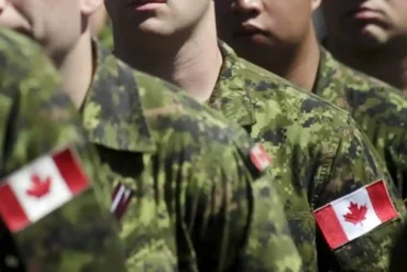 Canada Quietly War-Games the Unthinkable: Inside Ottawa’s Contingency Planning for a Hypothetical U.S. Invasion